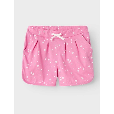 NAME IT Къси панталони nmfhenra shorts pb