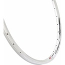 Mach MTB 210