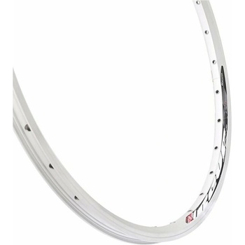 Mach MTB 210