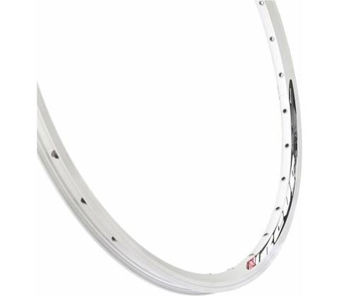 Mach MTB 210