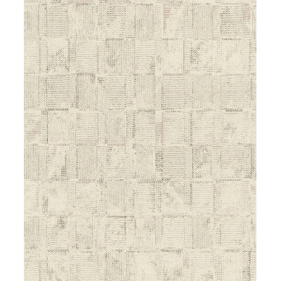 RASCH 314717 Vliesová tapeta na stenu Deco Style, rozmery 0,53 x 10,05 m