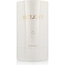 Xerjoff Newcleus EDP 50 ml