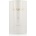 Xerjoff Newcleus EDP 50 ml