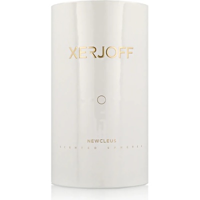 Xerjoff Newcleus EDP 50 ml