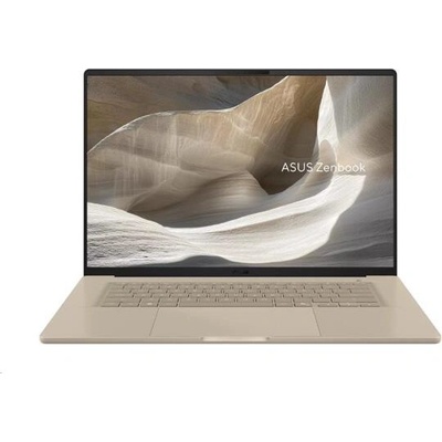 Asus Zenbook A16 UX3607QA-OLED104WZ
