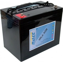 HAZE HZB 12-80