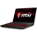 MSI GF75 Thin 9SD-057CZ