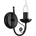 Lamkur 51420
