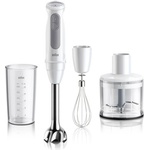 Braun MultiQuick 5 MQ 50236 M Пасатори