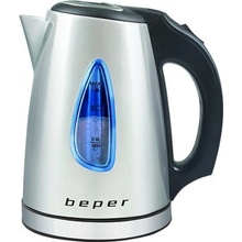 Beper BB002