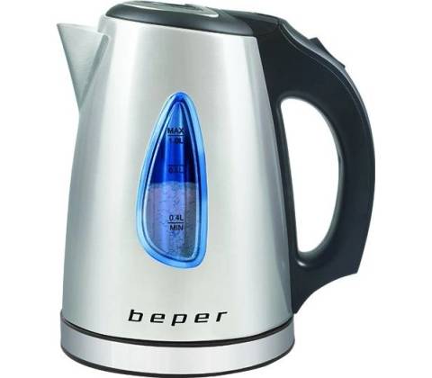 Beper BB002