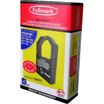 Image 1 of Compatible Лента за матричен принтер n904bk (n904bk)