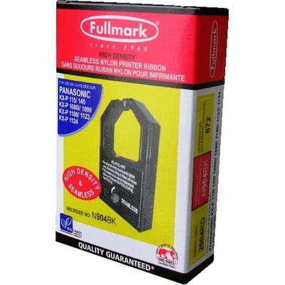 Compatible Лента за матричен принтер n904bk (n904bk)