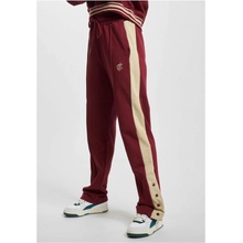 Rocawear Kansas Sweatpant