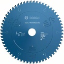 Bosch pilový kotouč Expert for Multi Material 2608642493