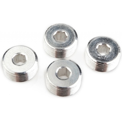 MUGEN Seiki Nastavitelné matice x