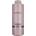 Wella Color Save Shampoo 1000 ml