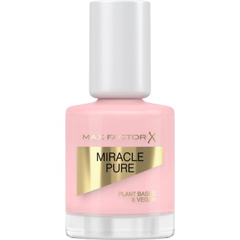 MAX Factor Miracle Pure 220 Cherry Blossom 12 ml