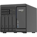 QNAP TS-h686-D1602-8G
