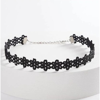 Prosperk Náhrdelník choker S4691