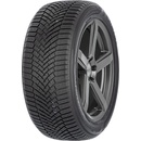 Yokohama BluEarth Winter V906 275/35 R23 104V