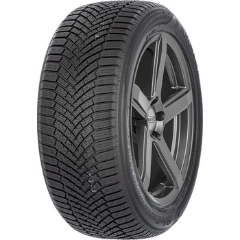 Yokohama BluEarth Winter V906 275/35 R23 104V