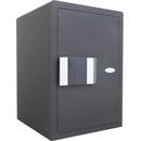 Rottner Prestige 500