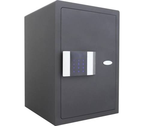Rottner Prestige 500
