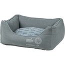 Kiwi Walker Pelech 4Elements Sofa Bed