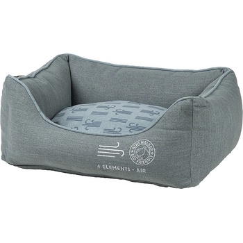 Kiwi Walker Pelech 4Elements Sofa Bed