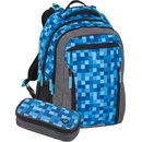Bagmaster PORTO Cubes 26 l