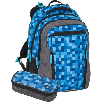 Bagmaster PORTO Cubes 26 l