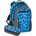 Bagmaster PORTO Cubes 26 l