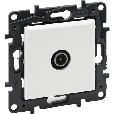 Legrand Niloé Step 863174
