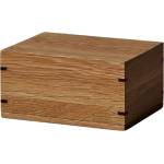 Ferm Living Масленица Bon дървена (1104271007)
