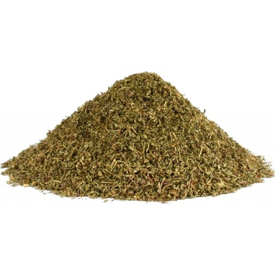 Solia Ožanka nať řezaná 10 g