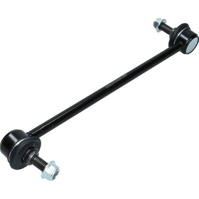 Tyč/Vzpera stabilizátora KAMOKA 9030393