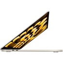 Apple MacBook Air 15 M2 MQKU3SL/A