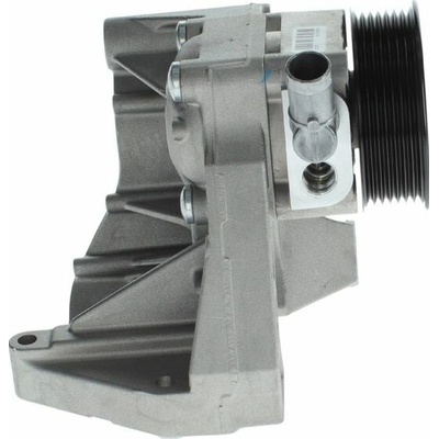 Hydraulické čerpadlo, riadenie BOSCH K S01 000 051