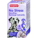 Beaphar Náhradní náplň No Stress 30 ml