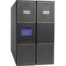 Eaton 9PXEBM72RT3U