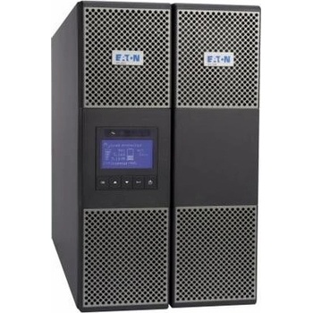 Eaton 9PXEBM72RT3U