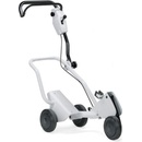 Image 1 of STIHL FW 20 (42247101403)