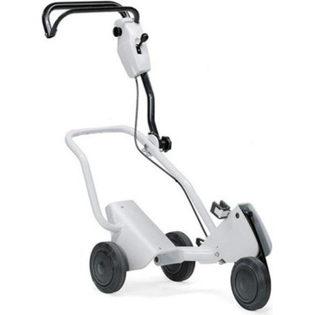 Image 1 of STIHL FW 20 (42247101403)