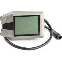 A-Power Codac 2020 EN17 6 PIN