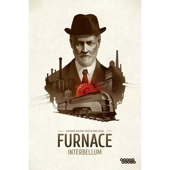 Furnace Interbellum