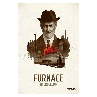 Furnace Interbellum