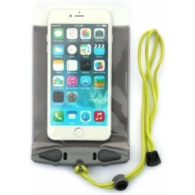 Aquapac Phone Case Plus