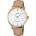 Casio LTP-VT01GL-7BUDF
