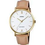 Casio LTP-VT01GL-7BUDF Часовници